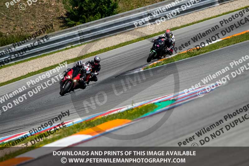 Brno;event digital images;motorbikes;no limits;peter wileman photography;trackday;trackday digital images